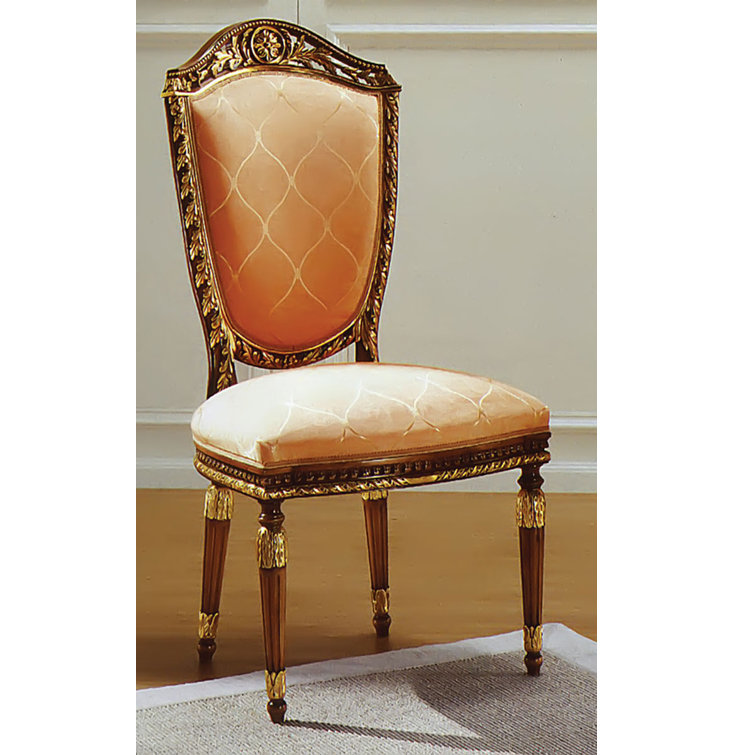 Perigold deals dining chairs